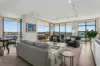 17/81 Point Street, Pyrmont, NSW 2009