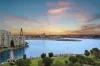 17/81 Point Street, Pyrmont, NSW 2009-Image