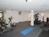 17/81 Point Street, Pyrmont, NSW 2009-Image