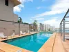 17/81 Point Street, Pyrmont, NSW 2009-Image