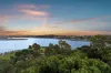 17/81 Point Street, Pyrmont, NSW 2009-Image