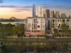 17/81 Point Street, Pyrmont, NSW 2009-Image