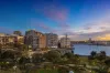 17/81 Point Street, Pyrmont, NSW 2009-Image