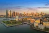 17/81 Point Street, Pyrmont, NSW 2009-Image