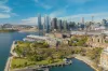 17/81 Point Street, Pyrmont, NSW 2009-Image