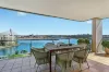17/81 Point Street, Pyrmont, NSW 2009-Image