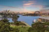 17/81 Point Street, Pyrmont, NSW 2009-Image