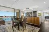 17/81 Point Street, Pyrmont, NSW 2009-Image