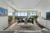 17/81 Point Street, Pyrmont, NSW 2009-Image