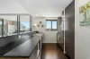 17/81 Point Street, Pyrmont, NSW 2009-Image