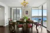 17/81 Point Street, Pyrmont, NSW 2009-Image