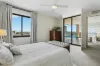 17/81 Point Street, Pyrmont, NSW 2009-Image
