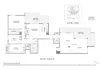 17/81 Point Street, Pyrmont, NSW 2009-Floorplan