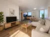 17/82-86  Atherton Rd, Oakleigh, Vic 3166