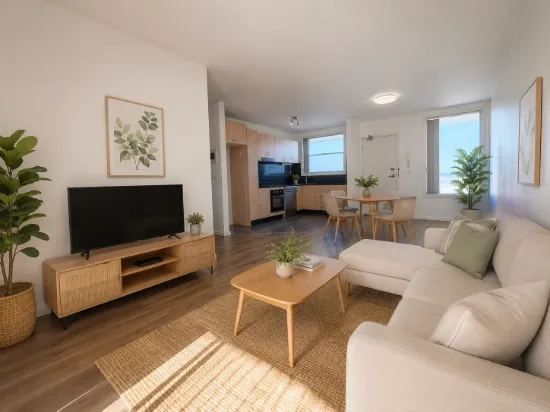 17/82-86  Atherton Rd, Oakleigh, Vic 3166