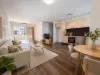 17/82-86  Atherton Rd, Oakleigh, Vic 3166-Image