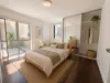 17/82-86  Atherton Rd, Oakleigh, Vic 3166-Image