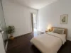17/82-86  Atherton Rd, Oakleigh, Vic 3166-Image