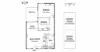 17/82-86  Atherton Rd, Oakleigh, Vic 3166-Floorplan