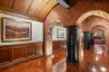 17/82 King Street, Perth, WA 6000-Image