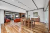 17/82 King Street, Perth, WA 6000-Image