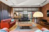 17/82 King Street, Perth, WA 6000-Image