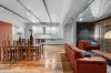 17/82 King Street, Perth, WA 6000-Image