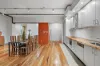 17/82 King Street, Perth, WA 6000-Image