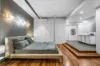 17/82 King Street, Perth, WA 6000-Image