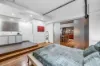 17/82 King Street, Perth, WA 6000-Image