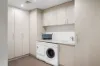 17/82 King Street, Perth, WA 6000-Image