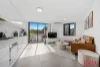 17/826 Hume Highway, Bass Hill, NSW 2197