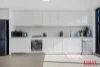 17/826 Hume Highway, Bass Hill, NSW 2197-Image
