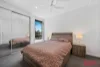 17/826 Hume Highway, Bass Hill, NSW 2197-Image