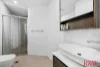 17/826 Hume Highway, Bass Hill, NSW 2197-Image
