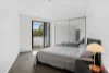 17/826 Hume Highway, Bass Hill, NSW 2197-Image