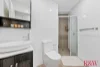 17/826 Hume Highway, Bass Hill, NSW 2197-Image