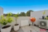 17/826 Hume Highway, Bass Hill, NSW 2197-Image