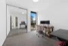 17/826 Hume Highway, Bass Hill, NSW 2197-Image