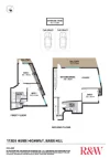 17/826 Hume Highway, Bass Hill, NSW 2197-Floorplan