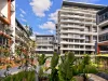 17/830 Bourke Street, Waterloo, NSW 2017-Image