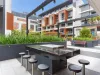17/830 Bourke Street, Waterloo, NSW 2017-Image