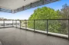 17/830 Bourke Street, Waterloo, NSW 2017-Image