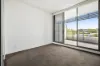 17/830 Bourke Street, Waterloo, NSW 2017-Image