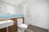 17/830 Bourke Street, Waterloo, NSW 2017-Image