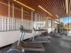17/830 Bourke Street, Waterloo, NSW 2017-Image