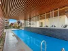 17/830 Bourke Street, Waterloo, NSW 2017-Image