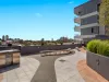 17/830 Bourke Street, Waterloo, NSW 2017-Image