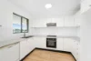 17/856-860 Old Princes Highway, Sutherland, NSW 2232-Image