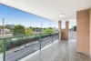 17/856-860 Old Princes Highway, Sutherland, NSW 2232-Image